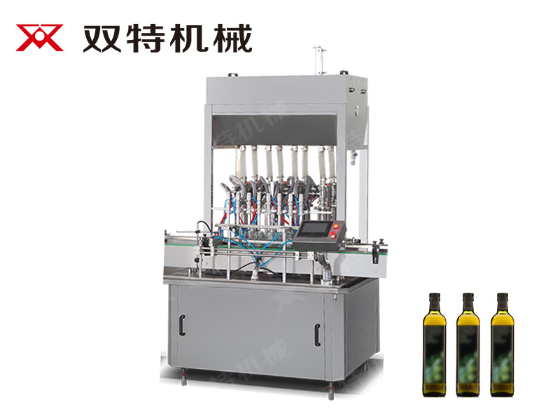 未標題-1 未標題-1